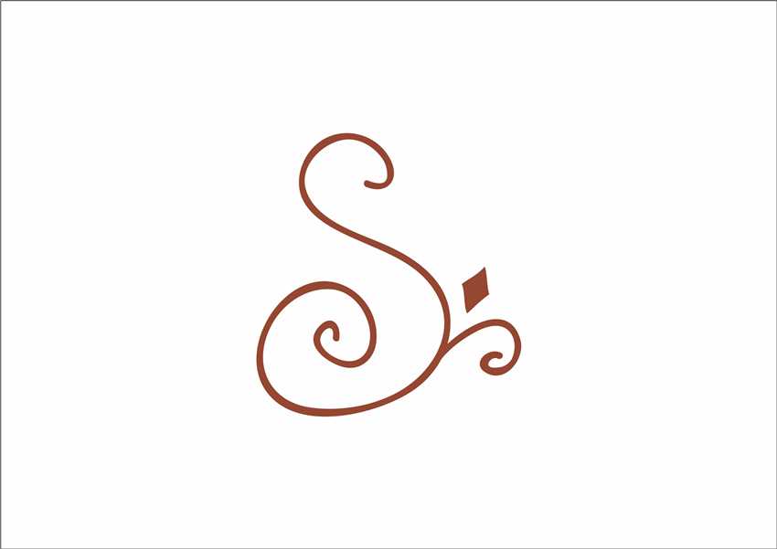مرساة الحناء على الذراع تقنية تطبيق موقع قران دليل للمبتدئين